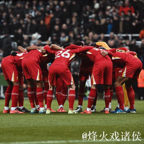 英超豪门7.3亿阵容激战 4-4被逼平 三度领先仍遭冷门重返前六 英超豪门7.3亿阵容激战 4-4被逼平 三度领先仍遭冷门重返前六