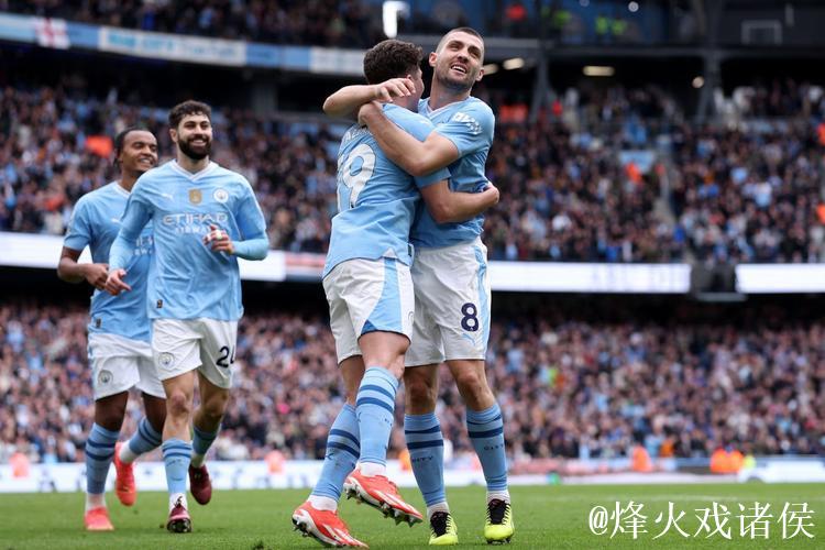 曼城客场绝杀皇马;阿森纳狂胜布鲁日; 曼城客场绝杀皇马;阿森纳狂胜布鲁日;