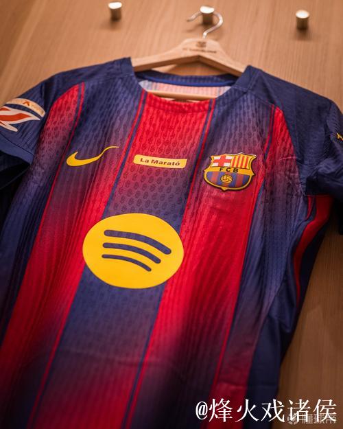 巴萨若今夜取胜，将创2017年以来首次连续7场西甲净胜2球以上纪录