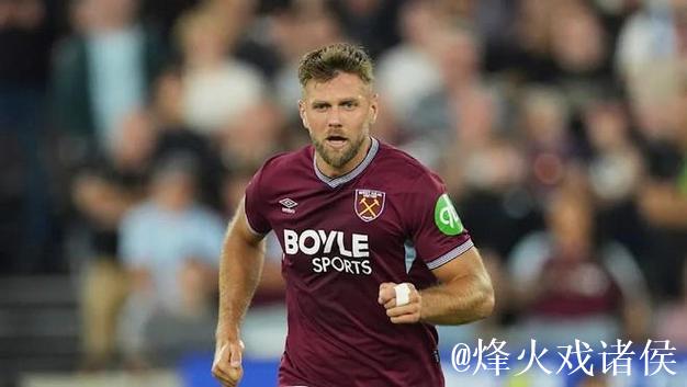 米兰已与菲尔克鲁格达成冬窗转会口头协议