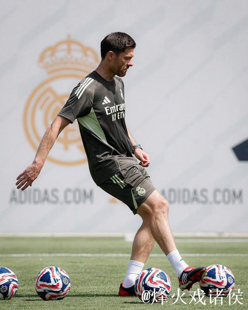 皇社即将官宣新主帅，马塔拉佐达成口头协议