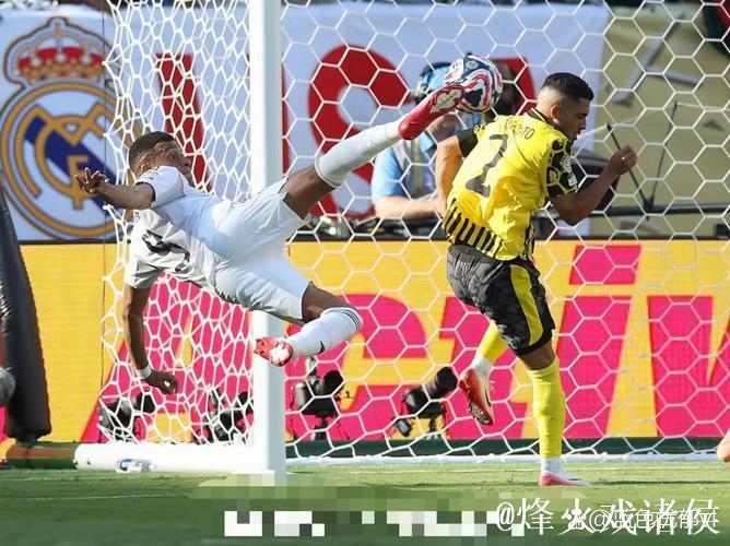 姆巴佩高效爆发创纪录，5场9球熊皇助攻闪耀