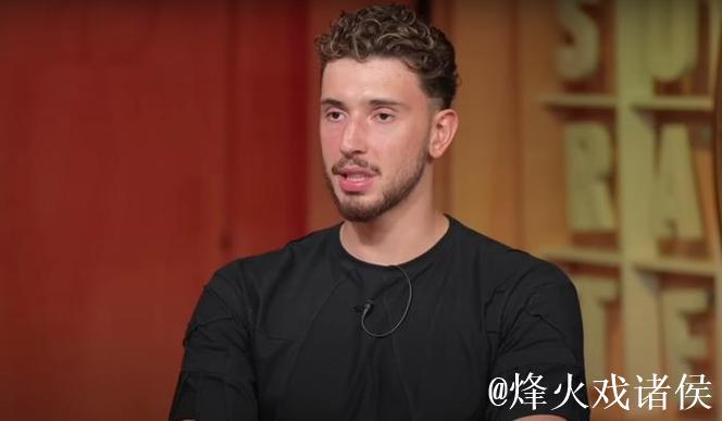 乌度卡质疑裁判申诉吃T，申京篮下失利也遭技犯