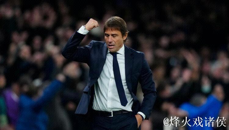 孔蒂:本赛季困难重重,显而易见的问题无法忽视 孔蒂:本赛季困难重重,显而易见的问题无法忽视