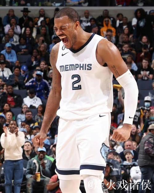 蒂尔曼:普利希奇或许被忽视了,他绝对是顶级球员 蒂尔曼:普利希奇或许被忽视了,他绝对是顶级球员