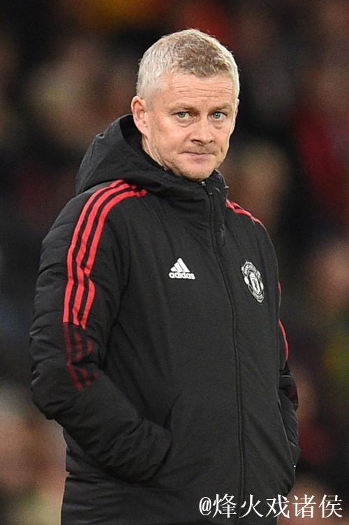 索尔斯克亚多次批评曼联球员，担心丢掉主帅职位