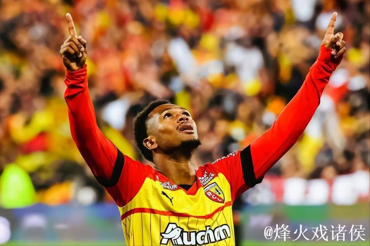 尤文逆袭博洛尼亚迎赛季关键，奥蓬达表现抢眼