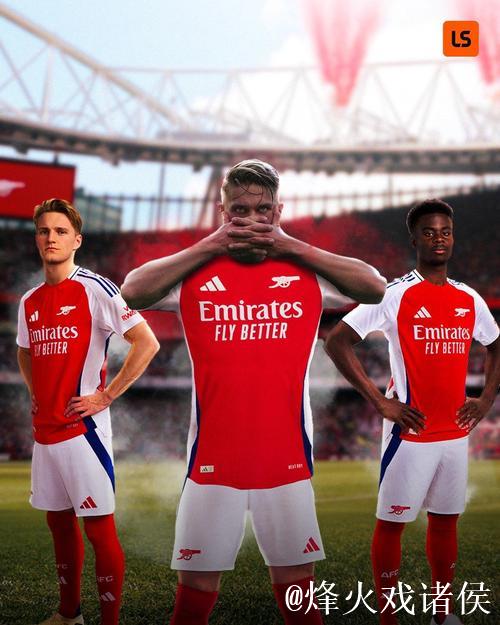 阿森纳谈判仍在进行，葡体希望约克雷斯合同附加条款易于满足