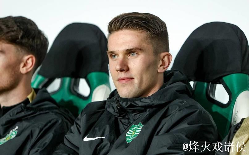 阿森纳谈判仍在进行，葡体希望约克雷斯合同附加条款易于满足